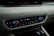 Mazda 6 III (GJ) Рестайлинг 2 Москва  - изображение 39