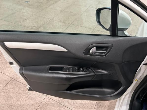 Citroen C4 II с пробегом 2013 года, цена 499 000 рублей, 180386 км, седан, Автокод Объявления