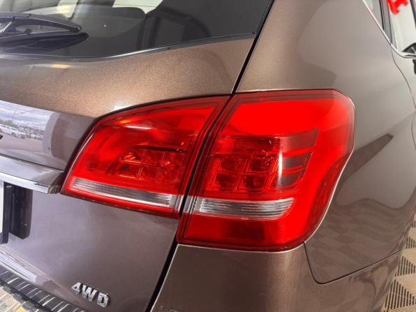 Haval H2 с пробегом 2019 года, цена 1 399 000 рублей, 85191 км, внедорожник, Автокод Объявления