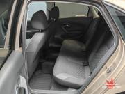 Volkswagen Polo V Рестайлинг Пермь  - изображение 32