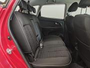 Kia Venga I Барнаул  - изображение 56