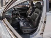 Hyundai i30 III Краснодар  - изображение 32