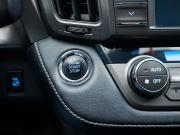 Toyota RAV4 IV (XA40) Ростов-на-Дону  - изображение 49