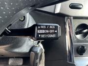 Toyota Matrix I (E130) Ярославль  - изображение 60