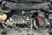 Lada (ВАЗ) Vesta I Саранск  - изображение 52