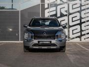 Mitsubishi Outlander IV Краснодар  - изображение 26