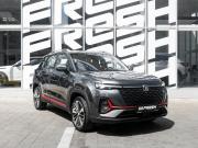 Changan CS35 Plus I Ставрополь  - изображение 26