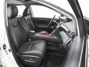 Lexus RX III Ставрополь  - изображение 35