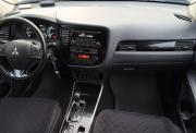 Mitsubishi Outlander III Рестайлинг 3 Сыктывкар  - изображение 32