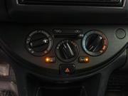 Nissan Note I Рестайлинг Тюмень  - изображение 30