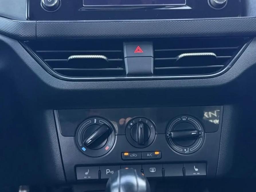 Volkswagen Polo VI Волгоград  - изображение 15