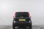 Nissan Note I Кемерово  - изображение 28