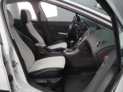 Peugeot 308 I Рестайлинг Воронеж  - изображение 24