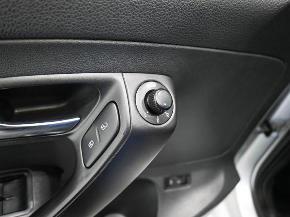 Volkswagen Polo V с пробегом 2012 года, цена 789 900 рублей, 218000 км, седан, Автокод Объявления