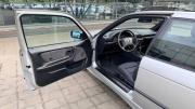 BMW 3 серии IV (E46) Москва  - изображение 45