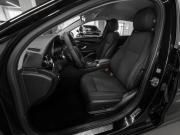 Mercedes-Benz C-Класс IV (W205) Рестайлинг Москва  - изображение 29
