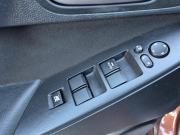 Mazda 3 II (BL) Рестайлинг Воронеж  - изображение 39