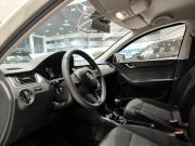 Skoda Rapid I Казань  - изображение 42