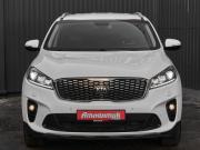 Kia Sorento III Prime Рестайлинг Екатеринбург  - изображение 30