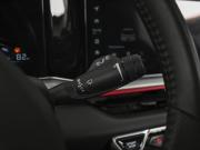 Geely Coolray I Рестайлинг Ставрополь  - изображение 45