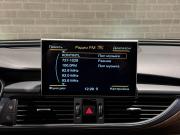 Audi A6 IV (C7) Рестайлинг Челябинск  - изображение 45