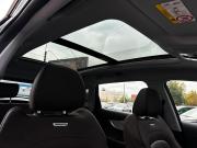 Chery Tiggo 7 Pro Max I Рестайлинг Санкт-Петербург  - изображение 41