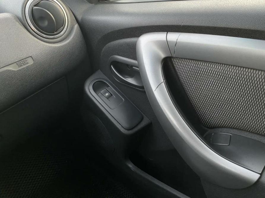 Renault Duster I Тверь  - изображение 19