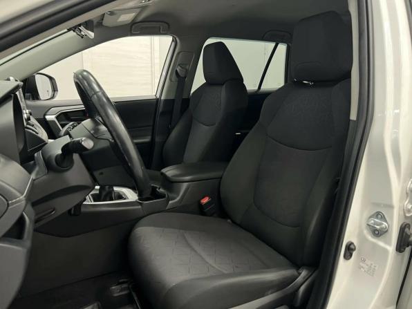 Toyota RAV4 V (XA50) с пробегом 2020 года, цена 2 700 000 рублей, 110000 км, внедорожник, Автокод Объявления