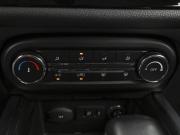 Chery Tiggo 4 I Рестайлинг Ставрополь  - изображение 38