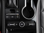 Kia K5 III Тюмень  - изображение 56