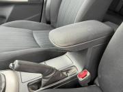 Toyota Corolla X (E140 E150) Киров  - изображение 77