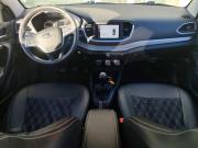 Lada (ВАЗ) Vesta I Рестайлинг (NG) Оренбург  - изображение 23