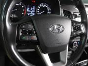 Hyundai Creta I Воронеж  - изображение 33