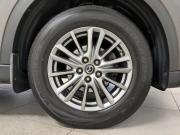 Mazda CX-5 II Санкт-Петербург  - изображение 48