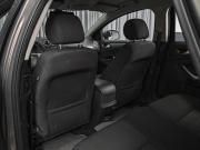 Ford Mondeo IV Рестайлинг Ставрополь  - изображение 33