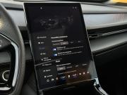 Geely Cityray Санкт-Петербург  - изображение 51