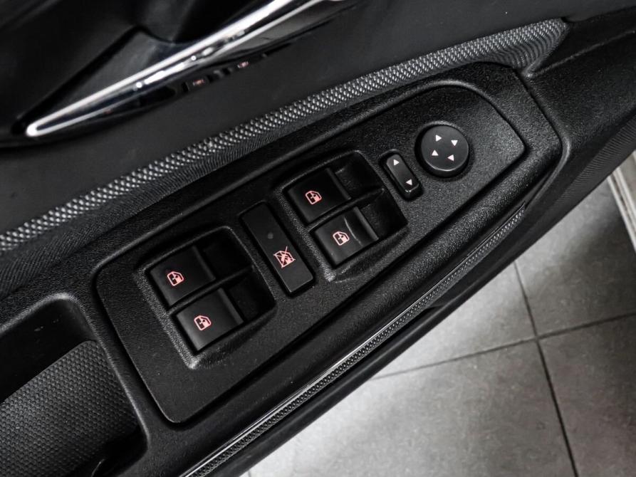 Fiat Bravo II Минеральные Воды  - изображение 14