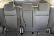 Mitsubishi Outlander III Рестайлинг 3 Красноярск  - изображение 54