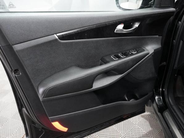 Kia Sorento III Prime с пробегом 2015 года, цена 2 180 000 рублей, 184037 км, внедорожник, Автокод Объявления
