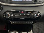 Kia Sorento III Prime Казань  - изображение 40