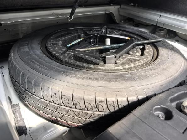 BMW X6 II (F16) с пробегом 2018 года, цена 5 330 250 рублей, 60069 км, внедорожник, Автокод Объявления