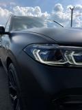 BMW X7 I (G07) Альметьевск  - изображение 100