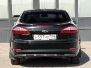 Ford Mondeo IV Волгоград  - изображение 30