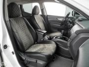 Nissan Qashqai II Рестайлинг Воронеж  - изображение 28