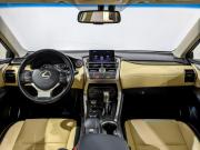 Lexus NX I Химки  - изображение 40