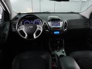 Hyundai ix35 I Минеральные Воды  - изображение 24