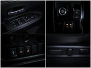 Mitsubishi Outlander III Рестайлинг 3 Москва  - изображение 40