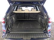 BMW X5 IV (G05/G18) Москва  - изображение 39
