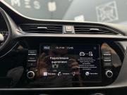 Kia Rio IV Рестайлинг Минеральные Воды  - изображение 40
