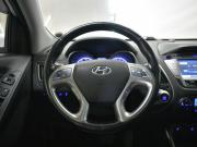 Hyundai ix35 I Мурманск  - изображение 34